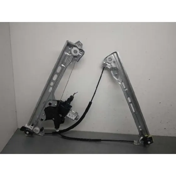 Elevalunas Delantero Derecho para Renault Megane Iv Grandtour