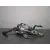Columna Direccion para Renault Megane Iv Grandtour