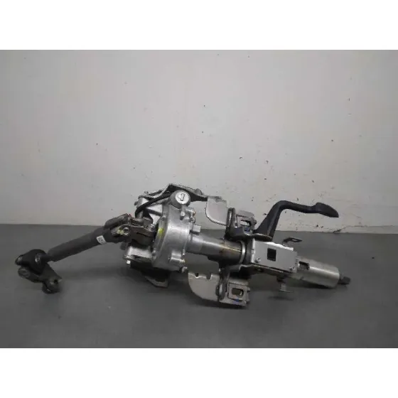 Columna Direccion para Renault Megane Iv Grandtour