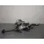 Columna Direccion para Renault Megane Iv Grandtour