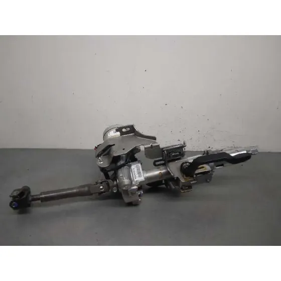 Columna Direccion para Renault Megane Iv Grandtour