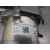 Columna Direccion para Renault Megane Iv Grandtour