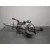 Columna Direccion para Renault Megane Iv Grandtour