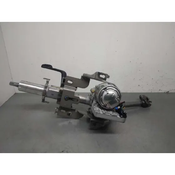 Columna Direccion para Renault Megane Iv Grandtour