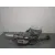 Columna Direccion para Renault Megane Iv Grandtour