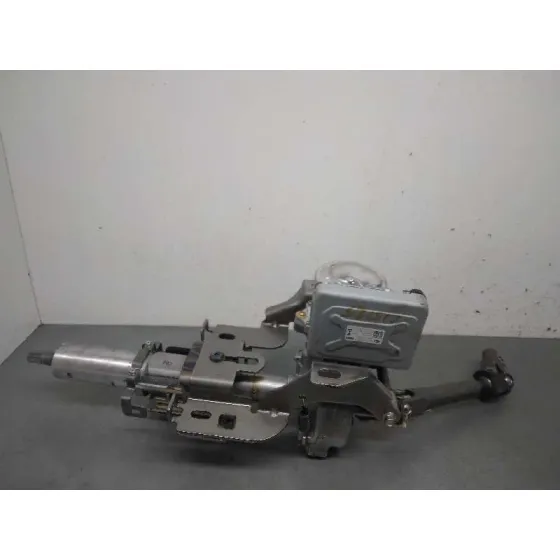 Columna Direccion para Renault Megane Iv Grandtour