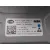 Columna Direccion para Renault Megane Iv Grandtour