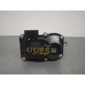 Valvula Egr para Renault Megane Iv Grandtour