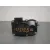 Valvula Egr para Renault Megane Iv Grandtour