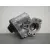 Valvula Egr para Renault Megane Iv Grandtour