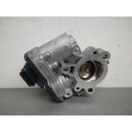 Valvula Egr para Renault Megane Iv Grandtour