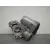 Valvula Egr para Renault Megane Iv Grandtour