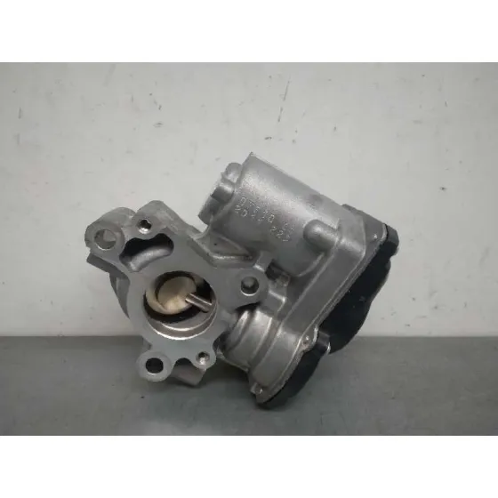 Valvula Egr para Renault Megane Iv Grandtour