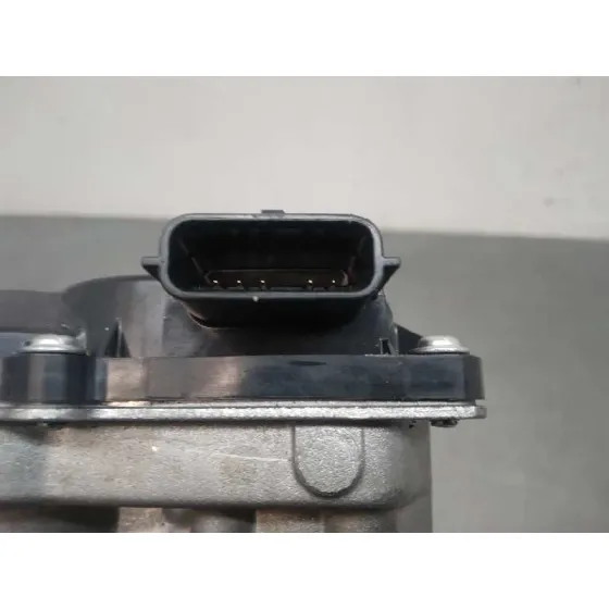 Valvula Egr para Renault Megane Iv Grandtour