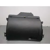 Guantera para Renault Megane Iv Grandtour