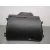 Guantera para Renault Megane Iv Grandtour