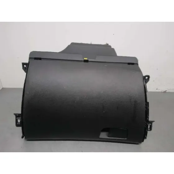 Guantera para Renault Megane Iv Grandtour