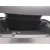 Guantera para Renault Megane Iv Grandtour