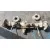 Diferencial Trasero para Nissan Terrano/Terrano.ii (R20)