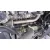 Rampa Inyectora para Ford Fiesta (Cbk)