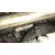 Rampa Inyectora para Ford Fiesta (Cbk)