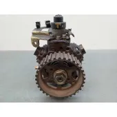 Bomba Inyeccion para Ford Fiesta (Cbk)