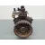 Bomba Inyeccion para Ford Fiesta (Cbk)