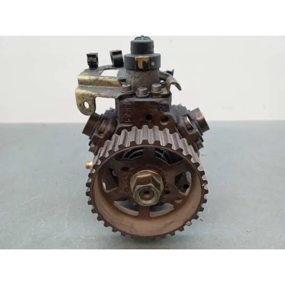 Bomba Inyeccion para Ford Fiesta (Cbk)
