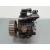 Bomba Inyeccion para Ford Fiesta (Cbk)