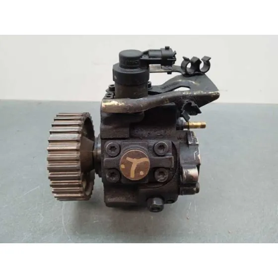 Bomba Inyeccion para Ford Fiesta (Cbk)
