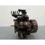 Bomba Inyeccion para Ford Fiesta (Cbk)