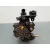 Bomba Inyeccion para Ford Fiesta (Cbk)