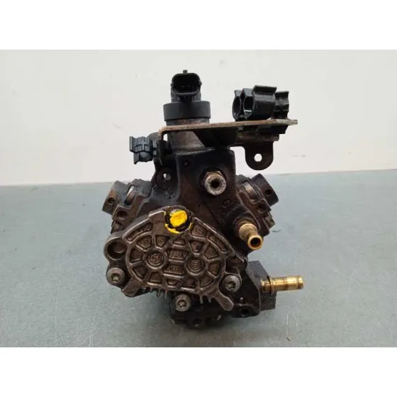 Bomba Inyeccion para Ford Fiesta (Cbk)