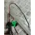 Luz Central De Freno para Peugeot 508