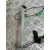 Luz Central De Freno para Peugeot 508