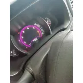 Cuadro Instrumentos para Renault Megane Iv Berlina 5P