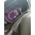 Cuadro Instrumentos para Renault Megane Iv Berlina 5P