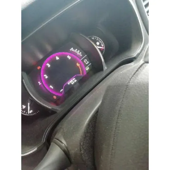Cuadro Instrumentos para Renault Megane Iv Berlina 5P