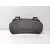 Cuadro Instrumentos para Renault Megane Iv Berlina 5P