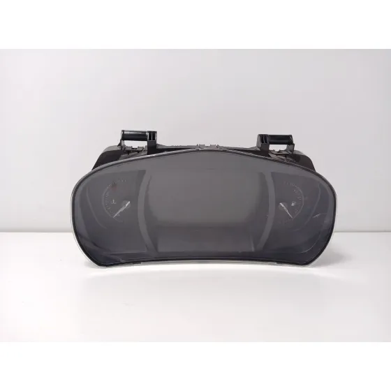 Cuadro Instrumentos para Renault Megane Iv Berlina 5P