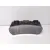 Cuadro Instrumentos para Renault Megane Iv Berlina 5P