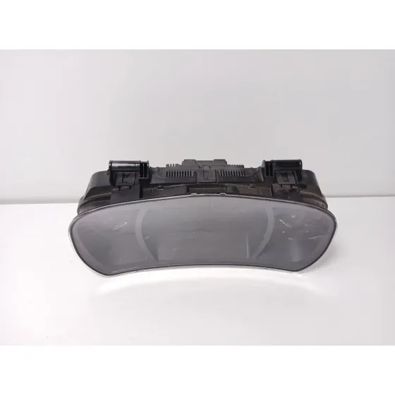 Cuadro Instrumentos para Renault Megane Iv Berlina 5P