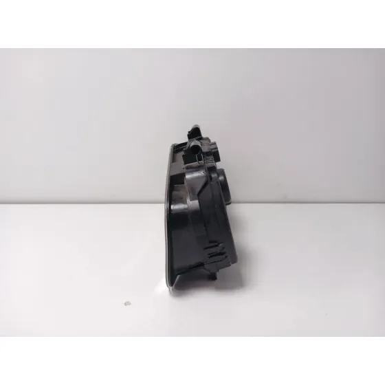 Cuadro Instrumentos para Renault Megane Iv Berlina 5P