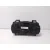 Cuadro Instrumentos para Renault Megane Iv Berlina 5P