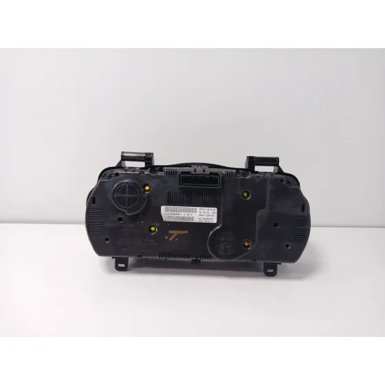 Cuadro Instrumentos para Renault Megane Iv Berlina 5P