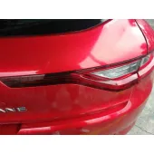 Piloto Trasero Derecho Interior para Renault Megane Iv Berlina 5P