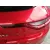Piloto Trasero Derecho Interior para Renault Megane Iv Berlina 5P