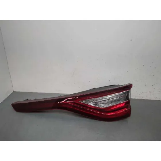 Piloto Trasero Derecho Interior para Renault Megane Iv Berlina 5P