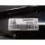 Piloto Trasero Derecho Interior para Renault Megane Iv Berlina 5P