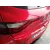 Piloto Trasero Izquierdo Interior para Renault Megane Iv Berlina 5P